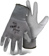3000L GLOVE NYLON PU CTD PALM